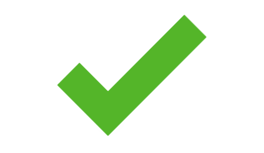 Ai Botradyx Lux tecnología financiera