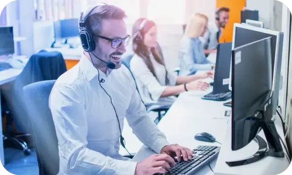 Ai Botradyx Lux mercado España