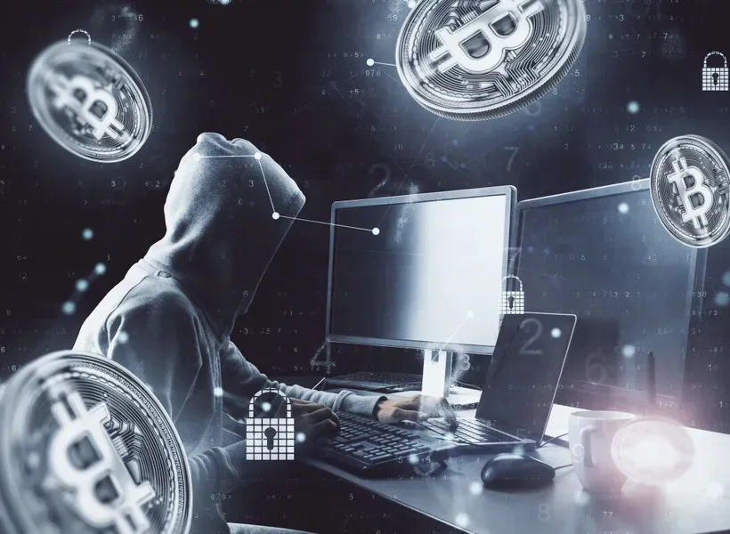 Ai Botradyx Lux instrumentos financieros