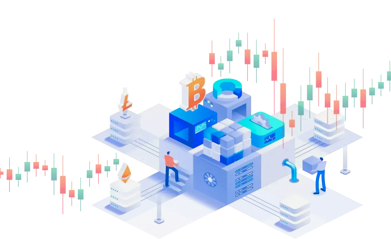Ai Botradyx Lux cómo funciona