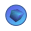 Ai Botradyx Lux plataforma