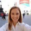 Ai Botradyx Lux asignación de activos